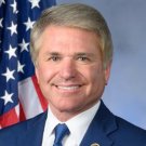 Rep. Michael McCaul (R-TX)