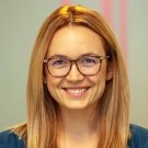 Anna-Maria Osula