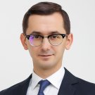 Pavel Popescu