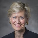 Robin L. Rasor