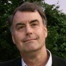 Glenn Reynolds