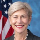 Rep. Deborah Ross (D-NC)