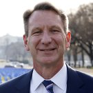Norman Sharpless