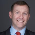 Stephen J. Susalka