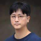 Wonchul Kim