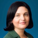 Maha Yahya