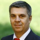 Valeriu Zgonea