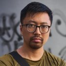 Tim Mak