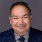 Daniel Dardani