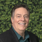 Doug Edgeton