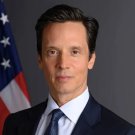 John Giordano