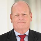 Jens Hanefeld