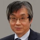 Naoyuki Haraoka