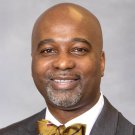State Rep. Zack Hawkins