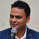 Amit Jain
