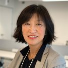 Chiyo Kobayashi