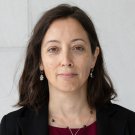 Masha Kotkin
