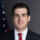 Chris Kulukundis
