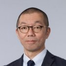 Mitsuhiro Nishida