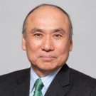 Hideichi Okada