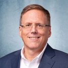  William (Bill) Oplinger 