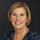 General Lori Robinson (Ret.)