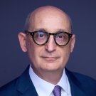 Roger Diwan