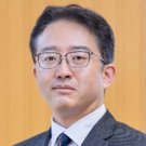 Ryo Sahashi