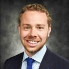 Joshua Stiefel