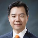 Dr. Jae-Seung Lee