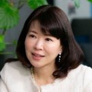 Sumiko Takeuchi