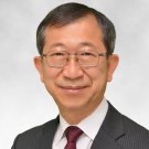 Tatsuya Terazawa