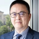Kevin J. Tu