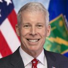 Honorable Chris Wright