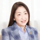 Yukari Yamashita