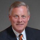 Richard Burr