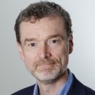 Colin Smith