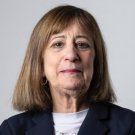 Wendy Cutler