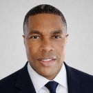VADM (Ret.) Dion D. English