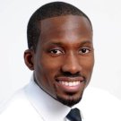 Kofi Essel