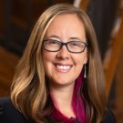 Caroline Hausman