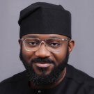 Samson Itodo