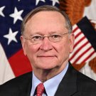 Robert P. Kadlec