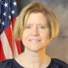 Wendi Kuhnert