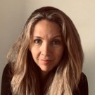 Anna Powles