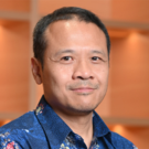 Alloysius Joko Purwanto