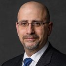 Daniel B. Shapiro
