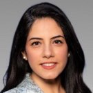 Dr. Sara Vakhshouri 