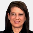 Nancy Youssef