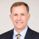 Curtis Buzzard